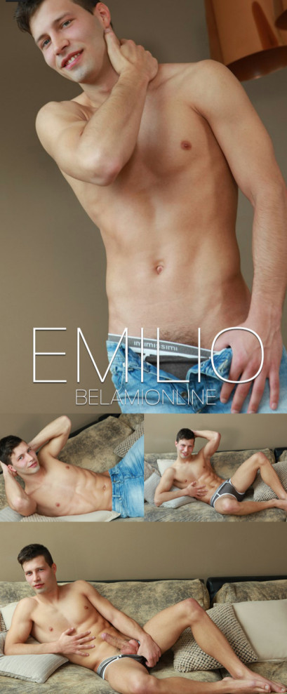 belami-emilio_Fotor.jpg