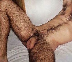 tumblr n18csvRrkd1rcipfoo1 250