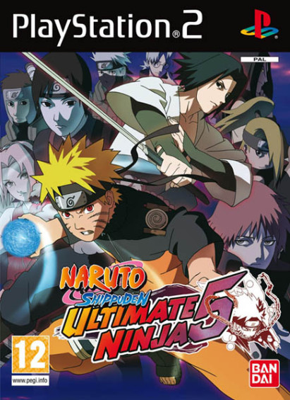 Naruto-shippuden-Ultimate-Ninja-5-HHG
