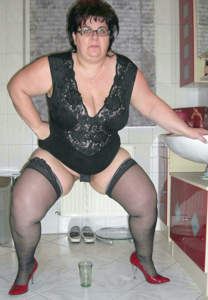 tumblr o9r4m7rirT1vp1jb6o1 1280