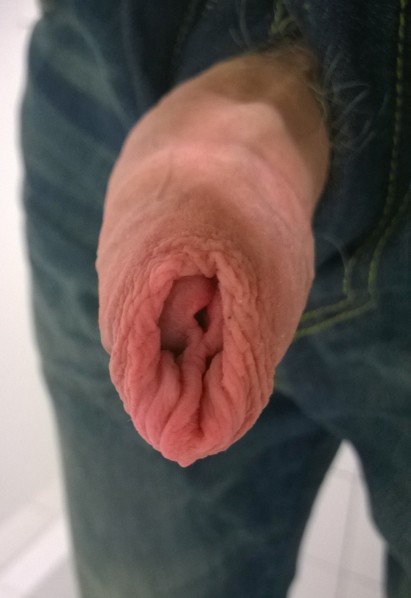 tumblr n0wdeai6mR1spjlt5o1 1280