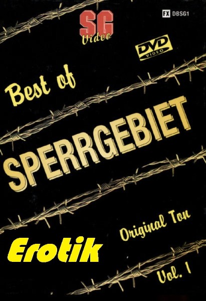 best of sperrgebiet erotik