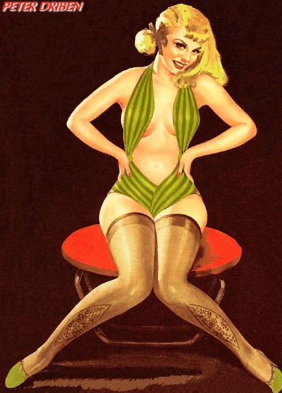 pin-ups-artistes--25-.jpg