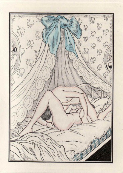 Jean-Dulac39-412x580