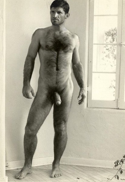 tumblr n2rf6dDCtX1qmjqido1 500