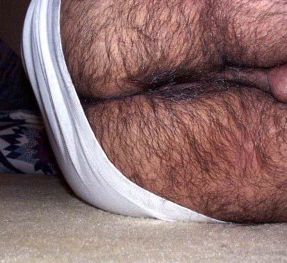 tumblr le4d00qS1g1qb0jijo1 500
