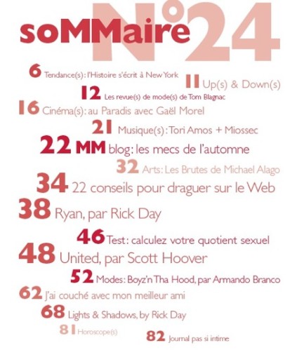sommaire%2024