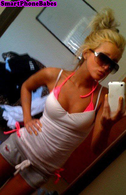 smartphonebabes82.jpg