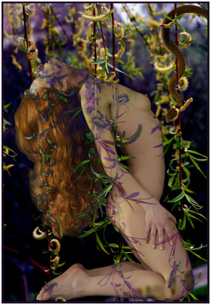 _lilith060414.thumbnail.jpg