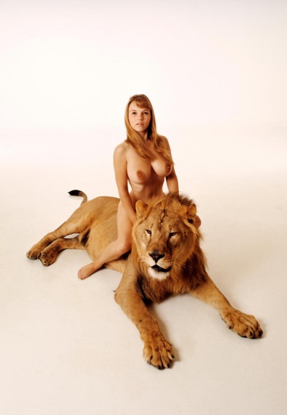 lionne_photo_erotique_charme_sexe_humeurblog_blog.jpg