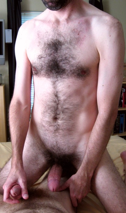 tumblr mmr08h4RO71sqgg41o1 500