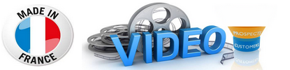 VIDEOS-MADE-IN-FRANCE