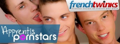 JEUNES-MINETS-GAY-18-ANS---FRENCH-TWINKS.jpg