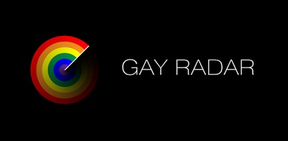 Gay-Radar.jpg