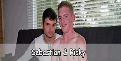 BOYS4PORN---SEBASTIAN---RICKY.jpg