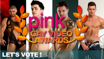 VOTEZ-AU-PINK-GAY-VIDEO-AWARDS-EN-PARTENARIAT-AVEC-TETU--I.jpg