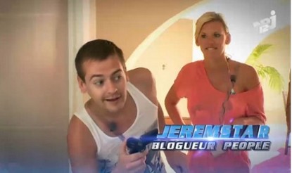 JEREMSTAR---LES-ANGES-DE-LA-TELE-REALITE-6-jpg