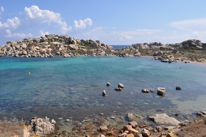 Les-plages-de-Corse.jpg