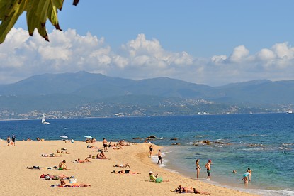 Les-plages-de-Corse.jpg