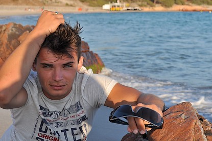 Les-vacances-de-GaySexyBoy-en-Corse.jpg