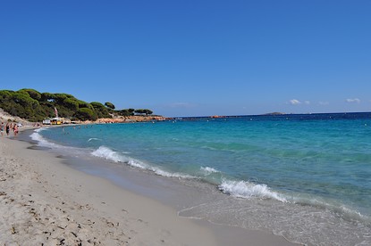 Les-plages-de-Corse.jpg