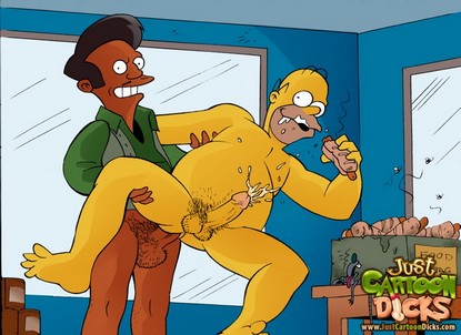 CARTOON-SIMPSON-PORN-GAY.jpg