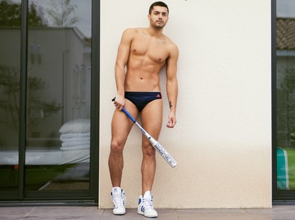Matthieu-Chartraire---Jeune-Modele-Photo-jpg