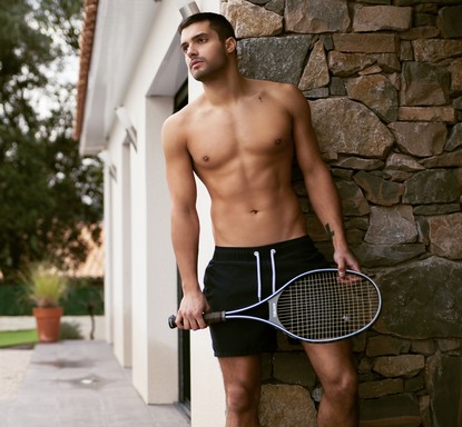 Matthieu-Chartraire---Mister-Gay-2014.jpg