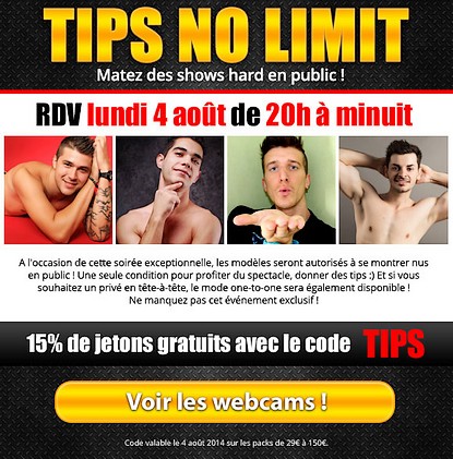 Tims-No-Limit-Chez-Mykocam.jpg