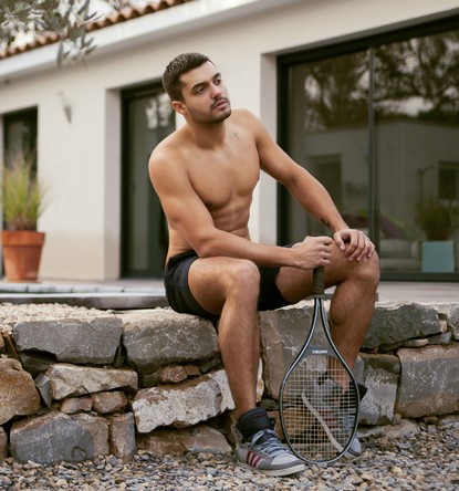 Matthieu-Chartraire---Mister-Gay-2014-Tetu.jpg