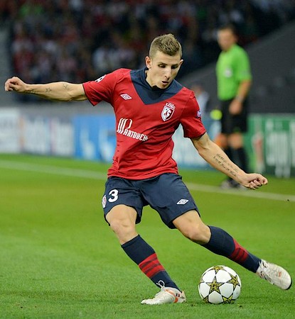 Lucas-Digne---Footeux-Sexy-Francais.jpg