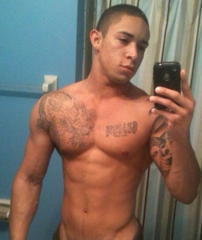 BOGOSS-AU-TORSE-MUSCLE.jpg