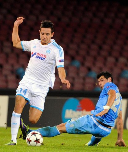 Florian-Thauvin---Footeux-Sexy-Francais.jpg