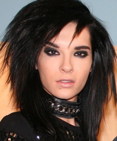 tokio-hotel-chap-16.jpg