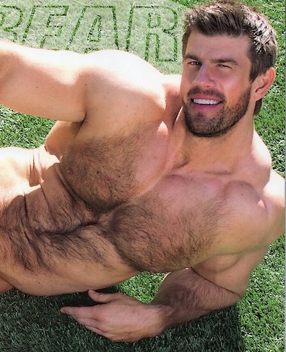 BIOGRAPHIE---ZEB-ATLAS.jpg