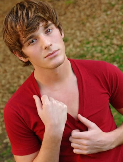 BRENT-CORRIGAN.jpg