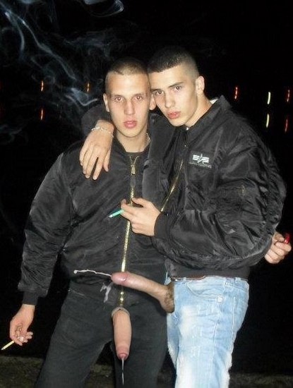 Deux-Potes-Gicleurs---Blog-de-GaySexyBoy.jpg