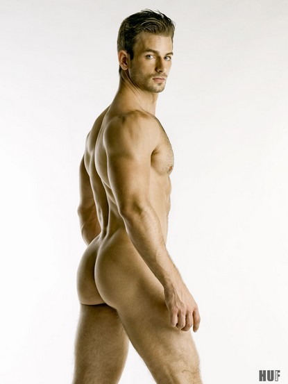 Les-fesses-de-Derek-David.jpg