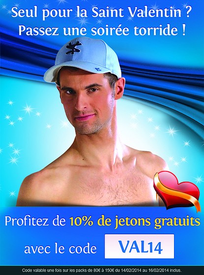 JETON-GRATOS-CHEZ-MIKOCAM-POUR-LA-SAINT-VALENTIN.jpg