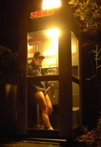 TELEPHONE-SEXE.jpg