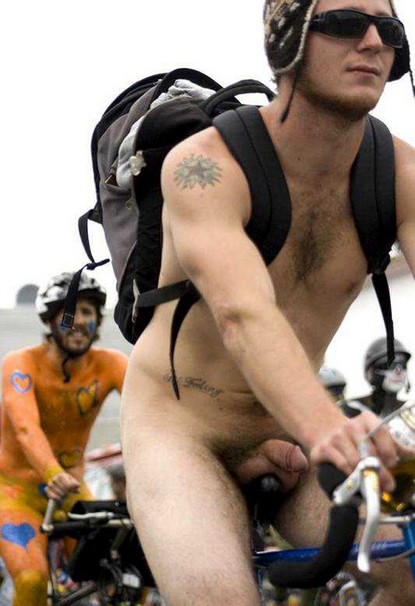 CYCLISTE-NATURISTE.jpg