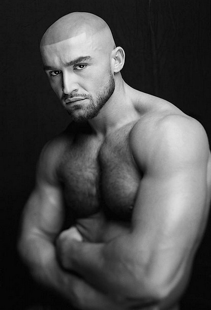 GAY-STAR---FRANCOIS-SAGAT.jpg