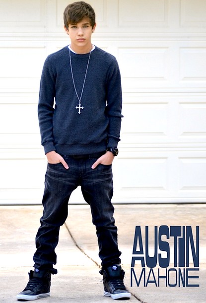 AUSTIN-MAHONE---LA-PETITE-BOMBE-OUTRE-ATLANTIQUE.jpg