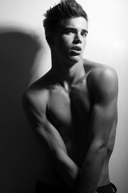 RIVER-VIIPERI.jpg