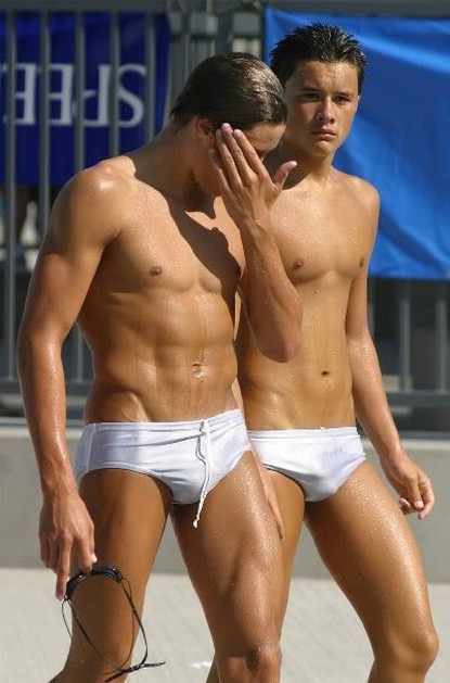 SWIMMER-SPEEDO-BOYS.jpg