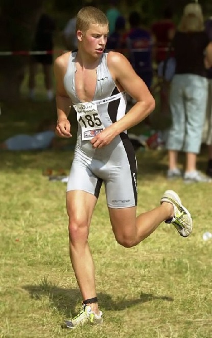 Joli-Minet-Sportif.jpg