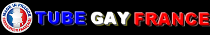 FILM-PORNO-GAY-FRANCAIS-png