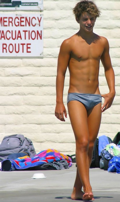 GREY-SPEEDO-BOY.jpg