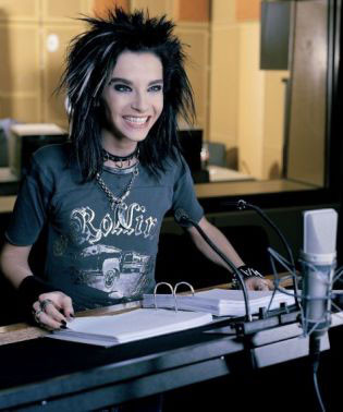 tokio-hotel-chap12.jpg