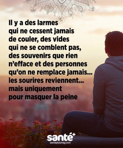 817ab577a7f9e2534b51f5c16de69d98.jpg